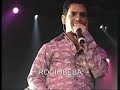 Amor de colegio [don omar][hector tito]