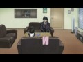 School Days final fandub latino