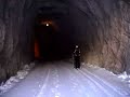 sciescursione Dobbiaco - Cortina