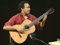 Alfredo Muro plays Baden Powell Alfredo Muro plays Baden Powell