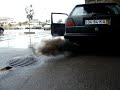 golf 2 special