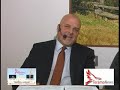 Albi vs Brucchi, scontro finale Pt 5