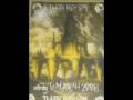 Dark Psy Sin   Presents Dark greek free univercity party