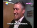 hafta-hafta-gebelikte-mutlu-son-drka-an-kocatepe-.html