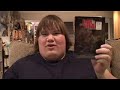 My Dvd Collection Update 4/15/2008