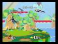 videos de VaNz (Sheik) + Jman (Sheik)
