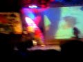 tommy the clown battlezone 2 [berlin]