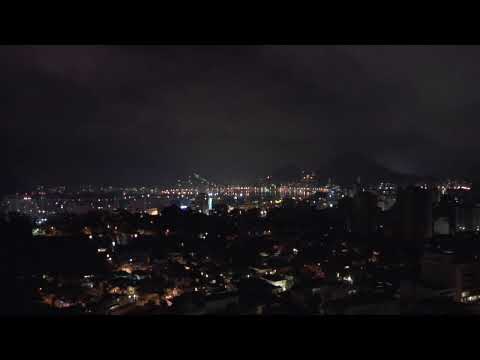 Imagem de Amostra do You Tube