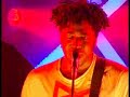 Bloc Party - Helicopter live @ Bristol Academy 7/2/07 Bloc Party - Helicopter live @ Bristol Academy 7/2/07
