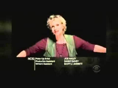 Angel From Hell CBS Trailer #4