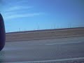 Wind Farm Wind Farm