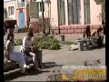 Ulan Ude - zingarata transiberiana