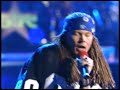 Guns N\ Guns N\