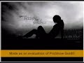 Grup y�n - Turnam 2008 �zeL