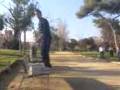 videos de carloss.3gp