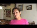 i am practicing for my class. i know i suck really bad but i just wanted to see how bad i looked and hear few comments. ... singing bad aweful reject american idol class rosie perez music song 