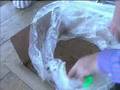 videos de stroopwafels in Frankrijk - 1