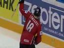 May 10, 2007: Shane Doan assists 3 and 4