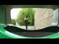 Parcour (Free) running