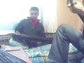 �&U ilk deneyim... ahmet kaya