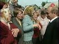Vladimir Putin: PERSON OF THE YEAR