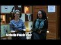 Africa in Motion Film Festival 2009