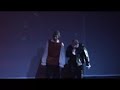 Rigoletto.quartetto-