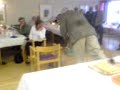 70 års rejv