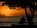 Banda Ogan Jah - MAR E SOL Banda Ogan Jah - MAR E SOL