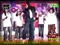 Machi Xin Ren Bang with guests Renee Chen陳嘉唯 & Vanness Wu 吳建豪