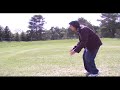 Kobe Bryant Stunt Attempt No. 1