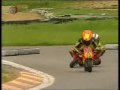 Czech minibike racing Czech minibike racing