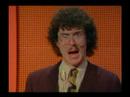 weird-al-i-lost-on-jeopardy.html