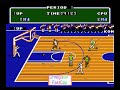 Double Dribble (NES)