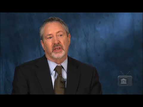 The benefits of trademarks