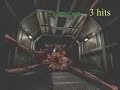 bio-hazard-2-knife-vs-g5.html