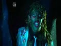 Old Gregg