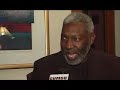 gumbo-tv-41-african-americans-in-politics.html