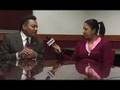 Gumbo TV 41 - African Americans in Politics