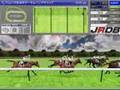'07 京成杯AH JRDBシュミレーション