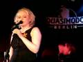 Ane Brun - live - true colors Quasimodo Berlin