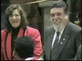 Los Del Rio - La Pitufa Leon,hombre es como el oso,El Cucu Los Del Rio - La Pitufa Leon,hombre es como el oso,El Cucu