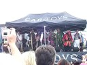 Pirate Song