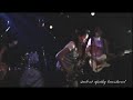 2007.10.6???SHUFFLE student apathy brassband 2007.10.6???SHUFFLE student apathy brassband