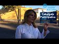 Click to View : Cabalgata de Reyes