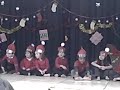 alfred suttons christmas play part 1 alfred suttons christmas play part 1