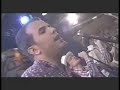 Charme Chulo no Programa Radar - Polaca Azeda.