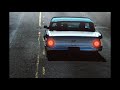 Рэп Хип Хоп музыка | без авторских прав | Rap Hip Hop music | No Copyright Music |