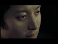 Big Bang - Last Farewell