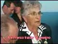 Canción de Bourg-Madame (Chanson de Bourg-Madame) Canción de Bourg-Madame (Chanson de Bourg-Madame)
